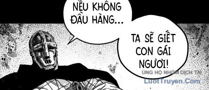 Voodoo Slam Chapter 1 - Trang 30