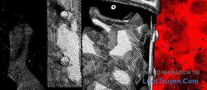 Voodoo Slam Chapter 1 - Trang 34