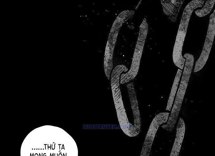 Voodoo Slam Chapter 1 - Trang 37