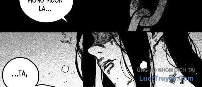 Voodoo Slam Chapter 1 - Trang 38