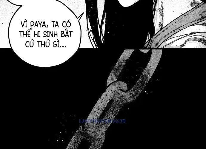 Voodoo Slam Chapter 1 - Trang 39