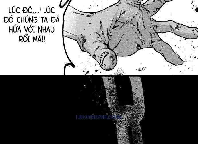 Voodoo Slam Chapter 1 - Trang 43