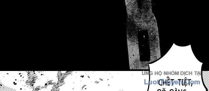 Voodoo Slam Chapter 1 - Trang 44