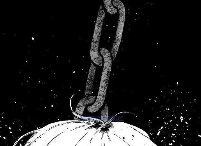 Voodoo Slam Chapter 1 - Trang 47