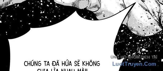 Voodoo Slam Chapter 1 - Trang 50