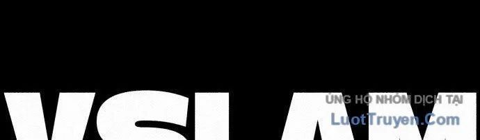 Voodoo Slam Chapter 1 - Trang 6