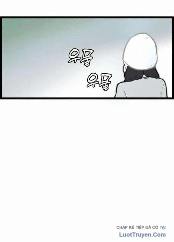 Voodoo Slam Chapter 2 - Trang 10