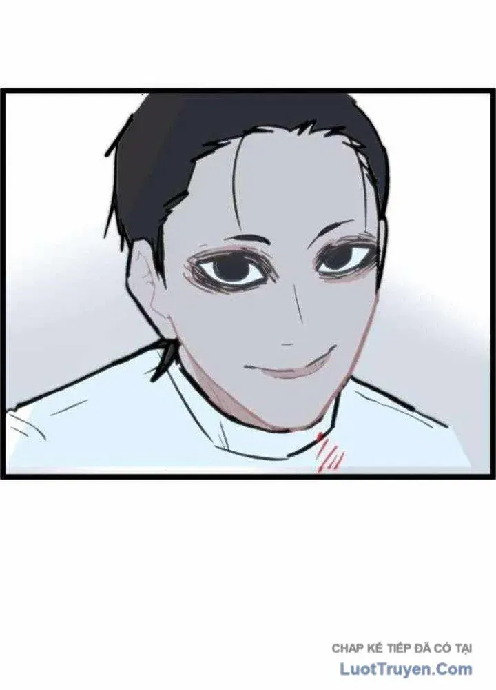 Voodoo Slam Chapter 2 - Trang 19