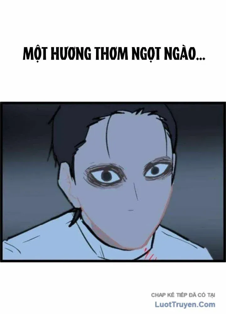 Voodoo Slam Chapter 2 - Trang 21