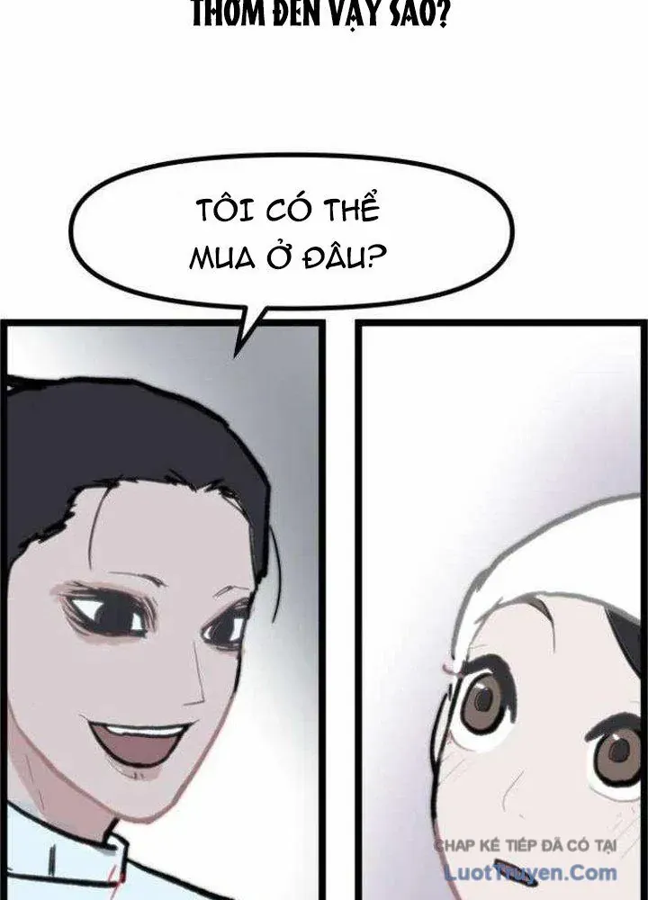 Voodoo Slam Chapter 2 - Trang 26