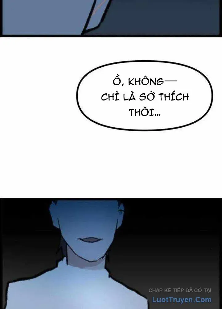 Voodoo Slam Chapter 2 - Trang 28