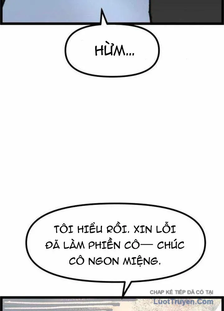 Voodoo Slam Chapter 2 - Trang 29