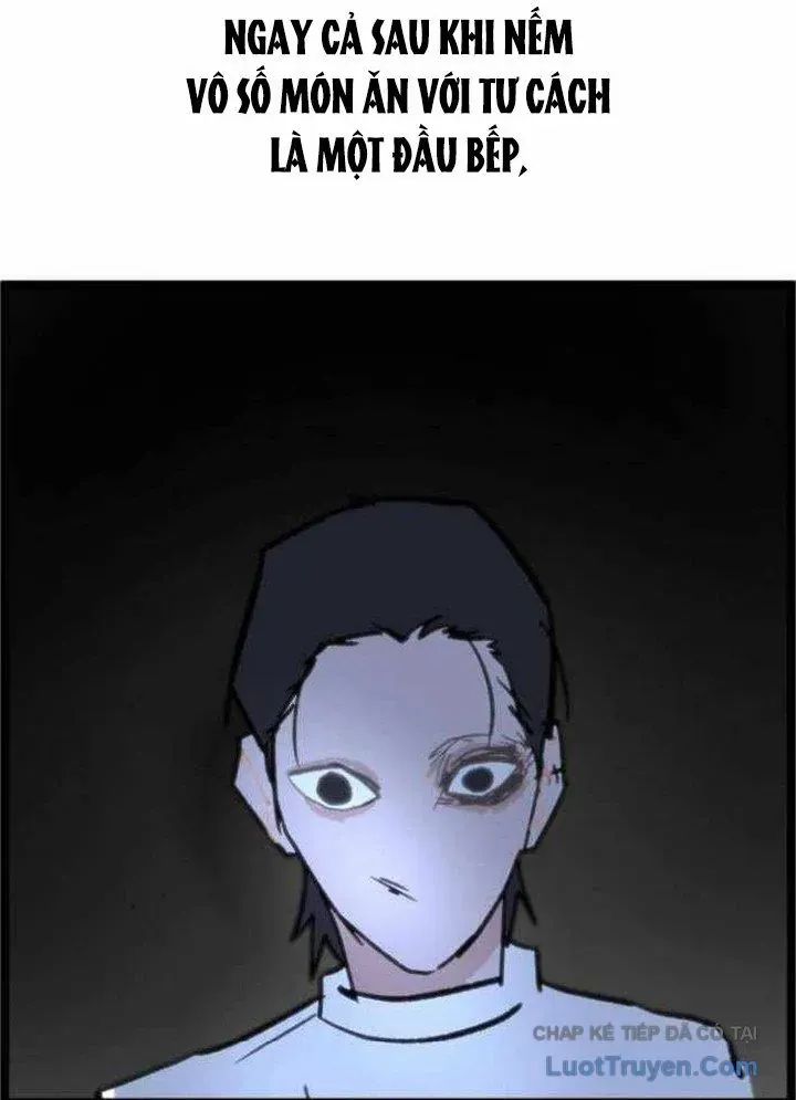 Voodoo Slam Chapter 2 - Trang 33