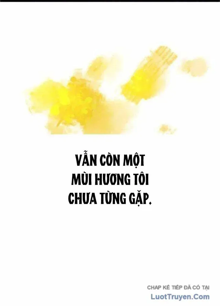 Voodoo Slam Chapter 2 - Trang 34
