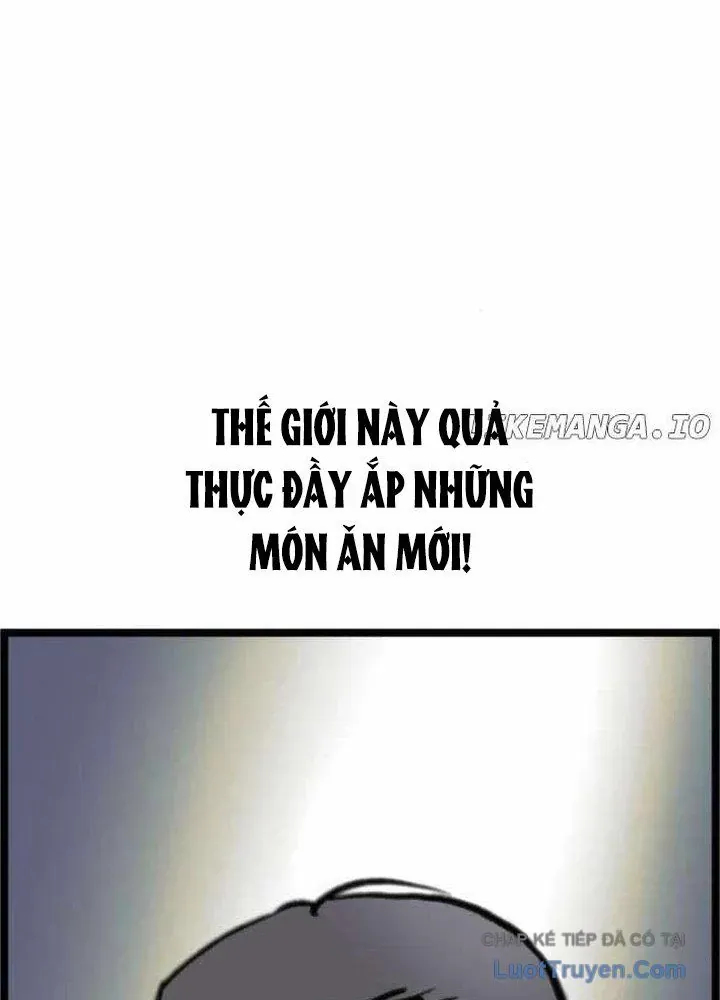 Voodoo Slam Chapter 2 - Trang 35