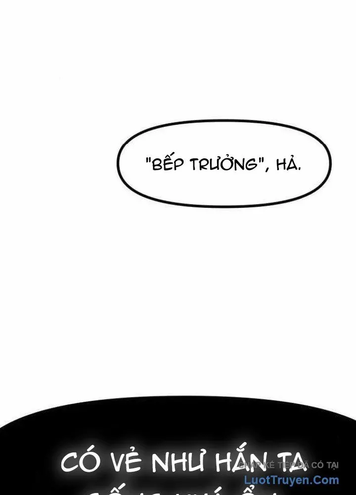 Voodoo Slam Chapter 2 - Trang 37