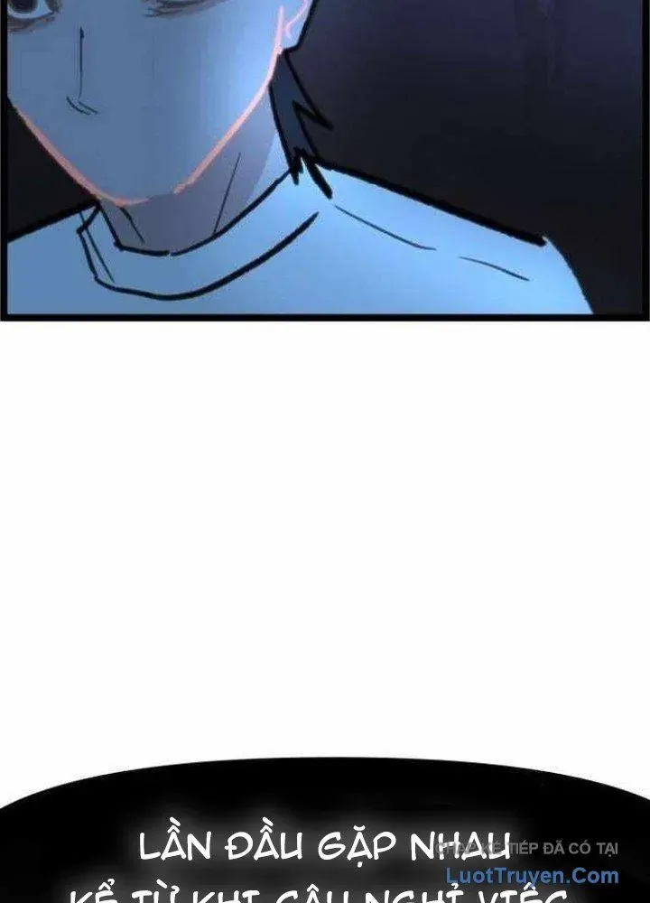 Voodoo Slam Chapter 2 - Trang 39