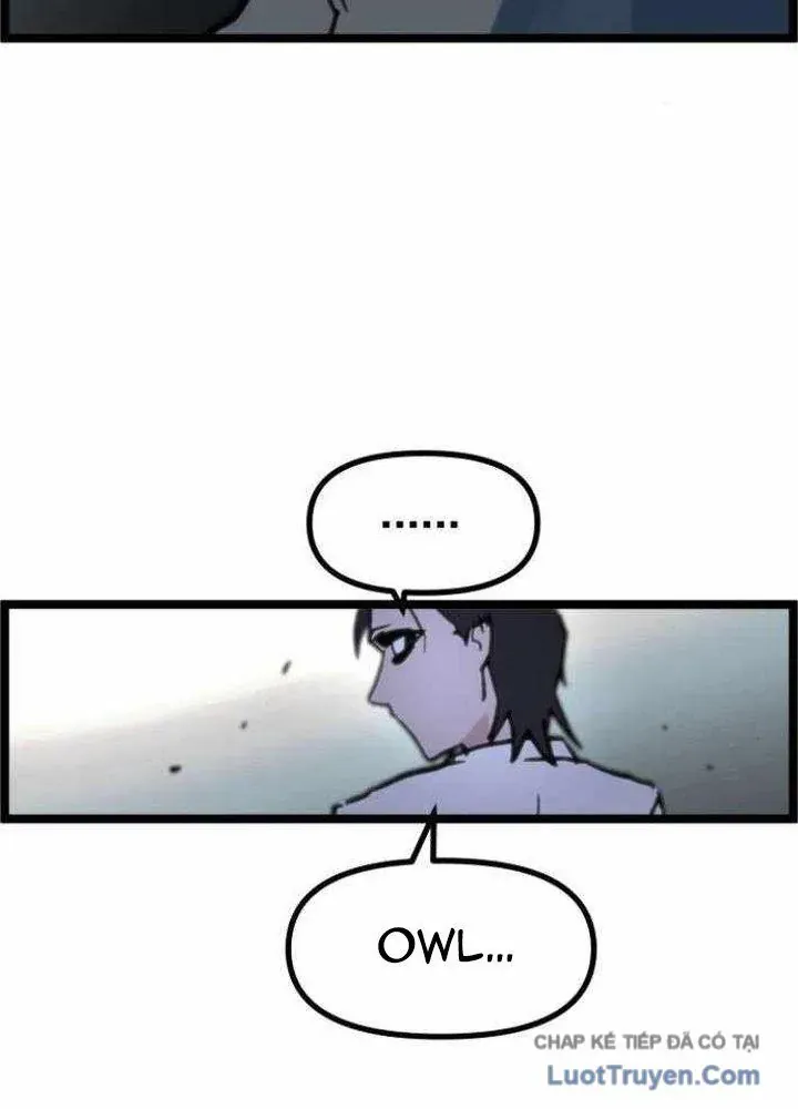 Voodoo Slam Chapter 2 - Trang 41