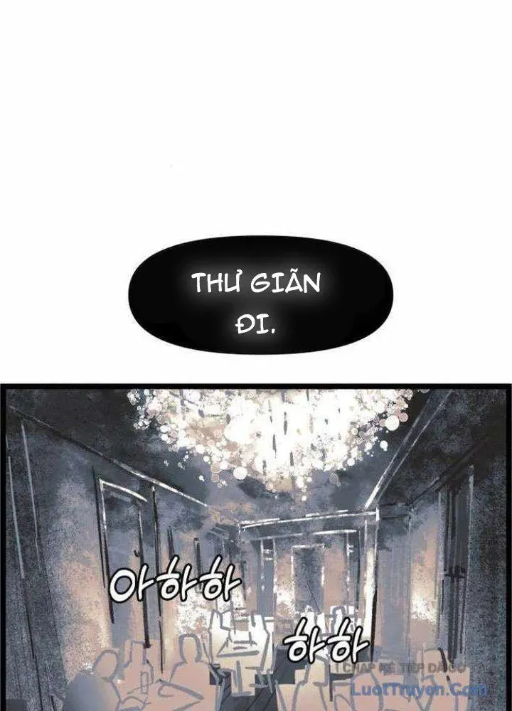 Voodoo Slam Chapter 2 - Trang 42