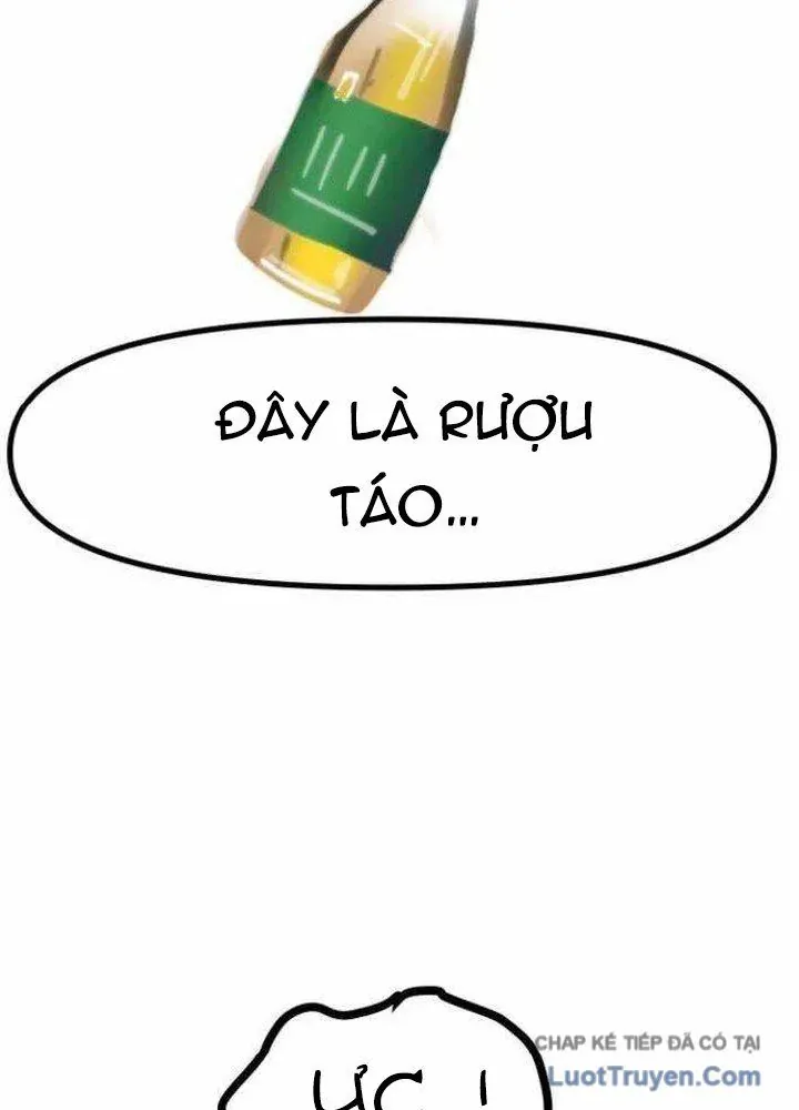 Voodoo Slam Chapter 2 - Trang 48