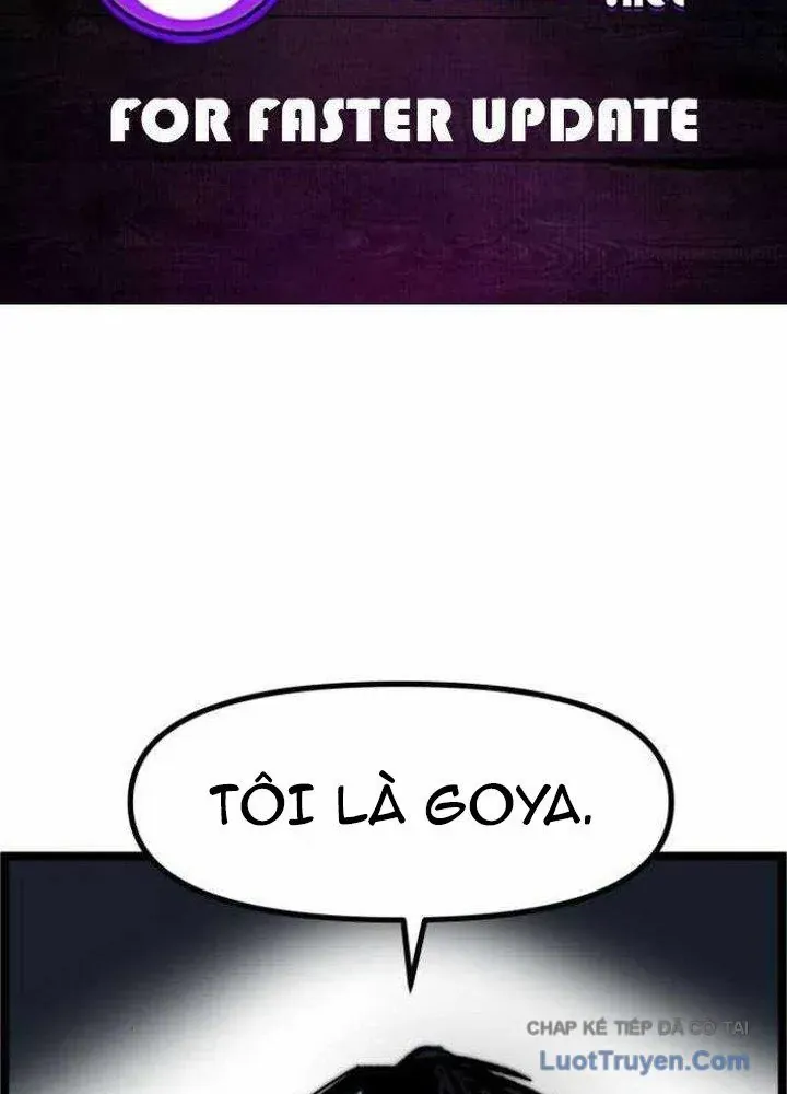 Voodoo Slam Chapter 2 - Trang 5