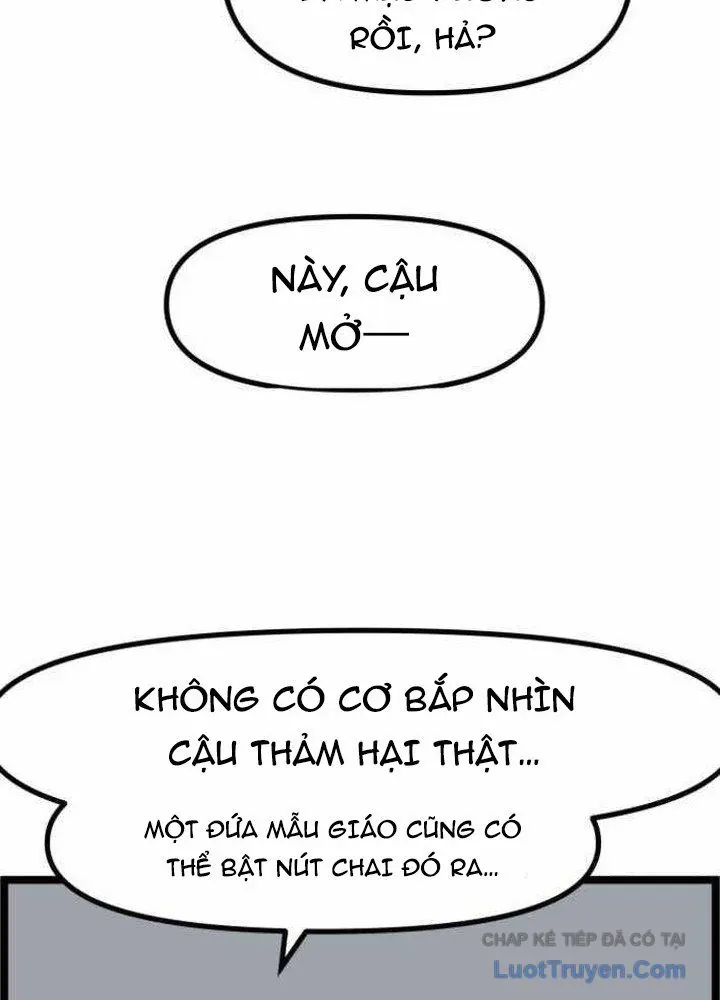 Voodoo Slam Chapter 2 - Trang 50
