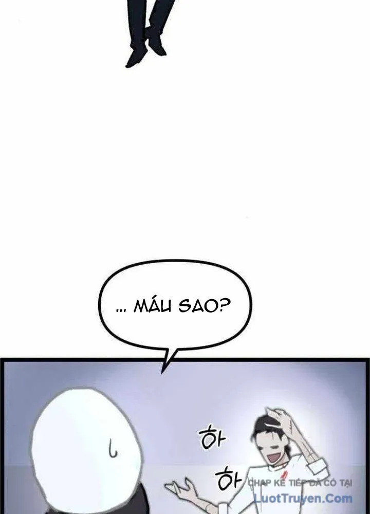 Voodoo Slam Chapter 2 - Trang 7