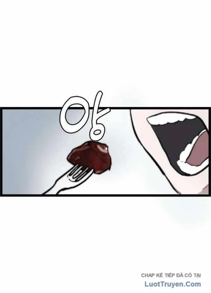 Voodoo Slam Chapter 2 - Trang 9