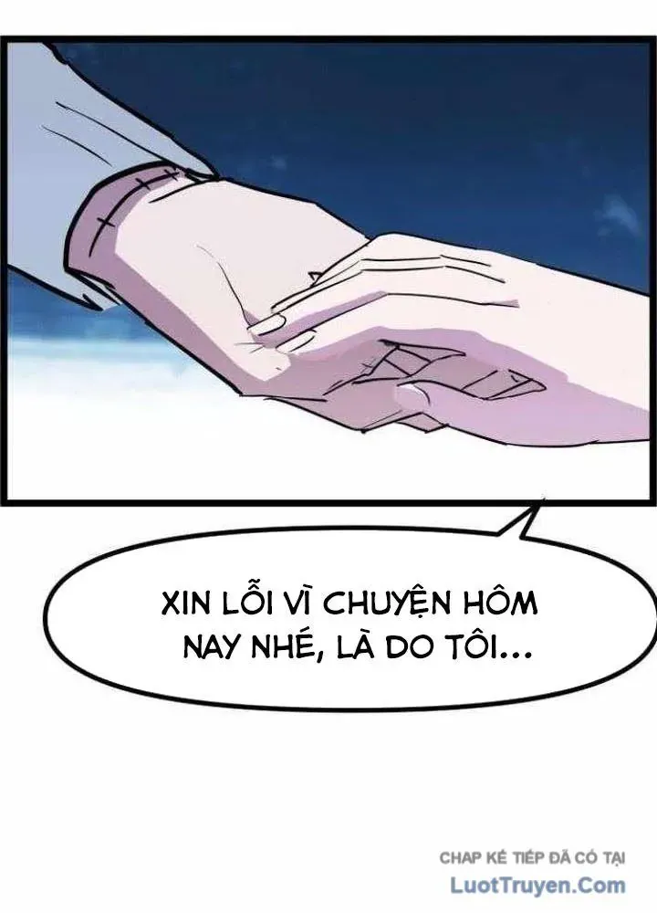 Voodoo Slam Chapter 3 - Trang 11