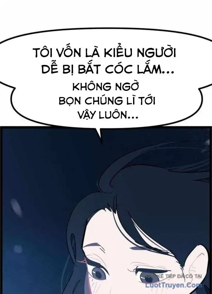 Voodoo Slam Chapter 3 - Trang 13