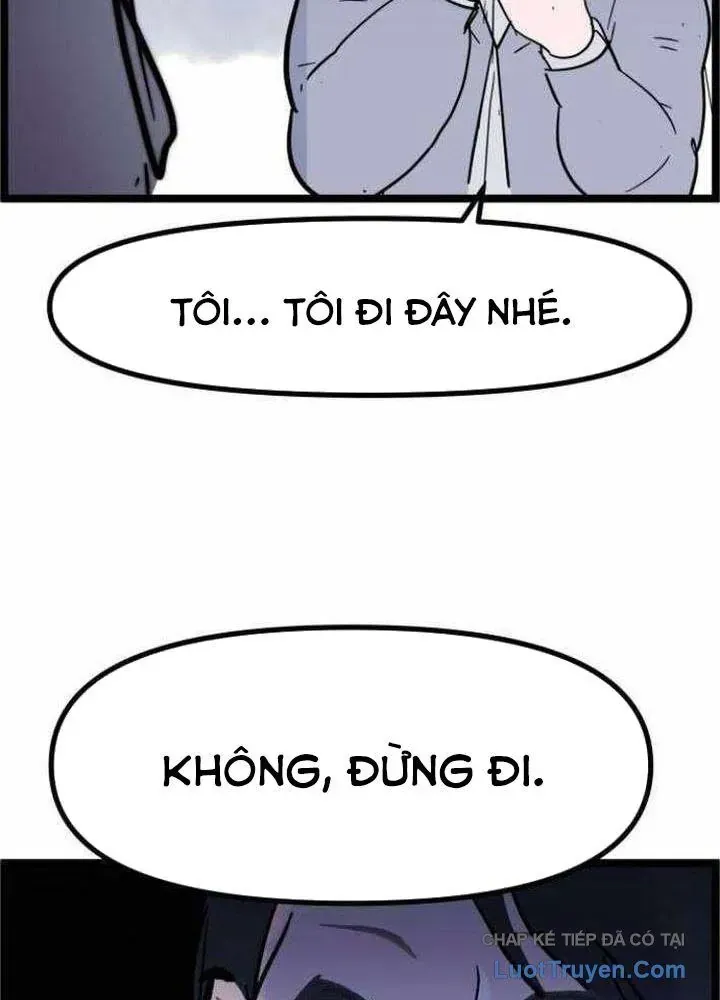 Voodoo Slam Chapter 3 - Trang 22