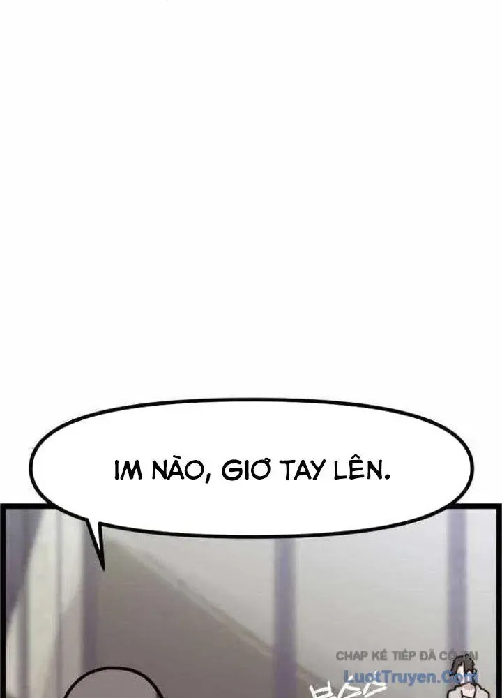 Voodoo Slam Chapter 3 - Trang 31