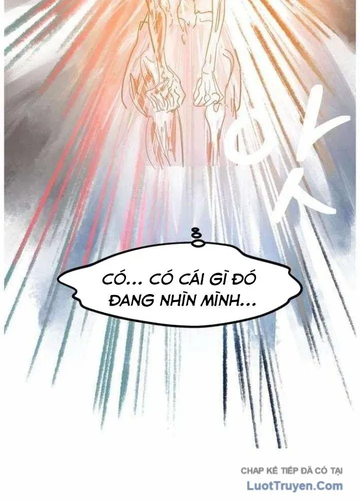 Voodoo Slam Chapter 3 - Trang 36