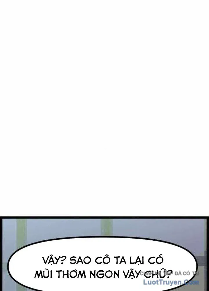 Voodoo Slam Chapter 3 - Trang 39
