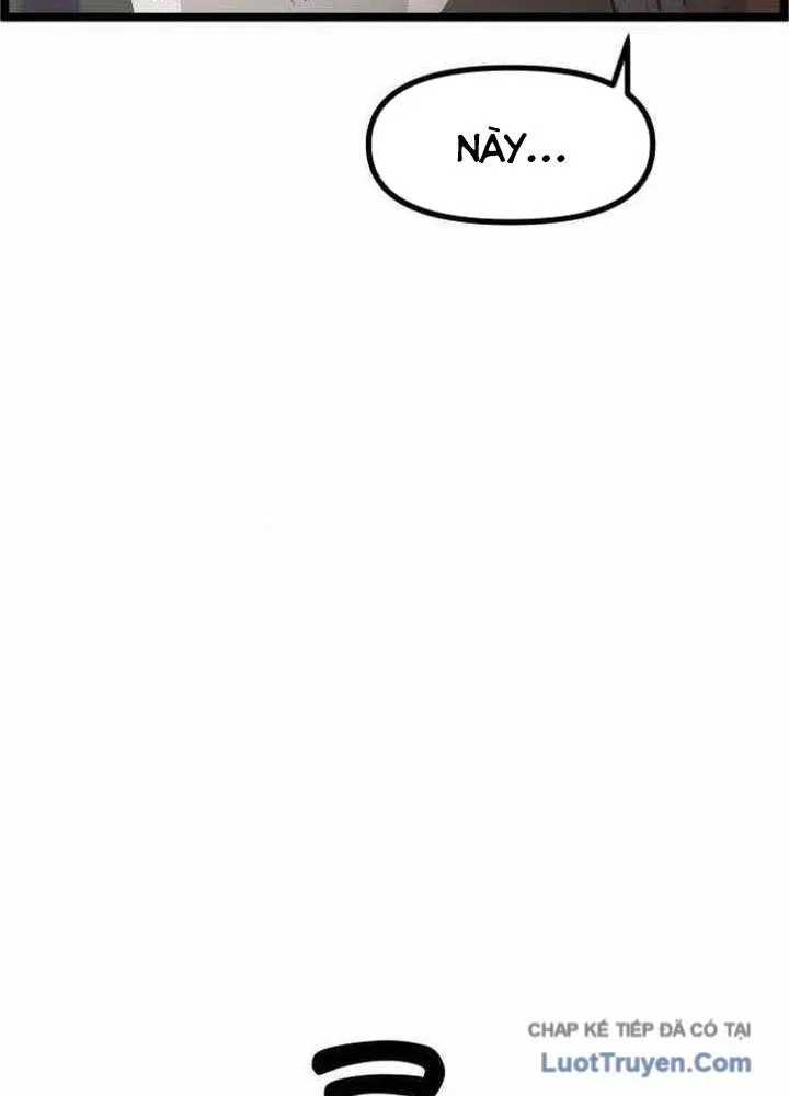 Voodoo Slam Chapter 3 - Trang 44