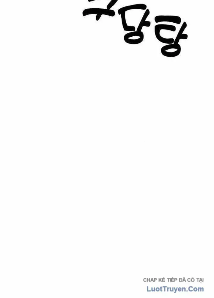 Voodoo Slam Chapter 3 - Trang 45
