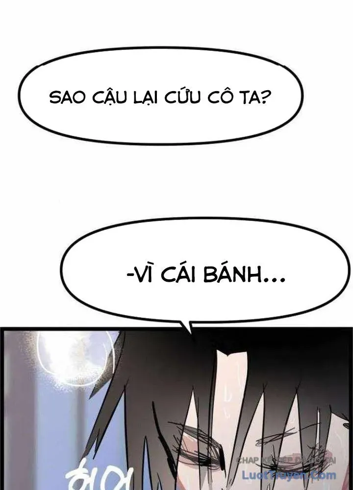Voodoo Slam Chapter 3 - Trang 48