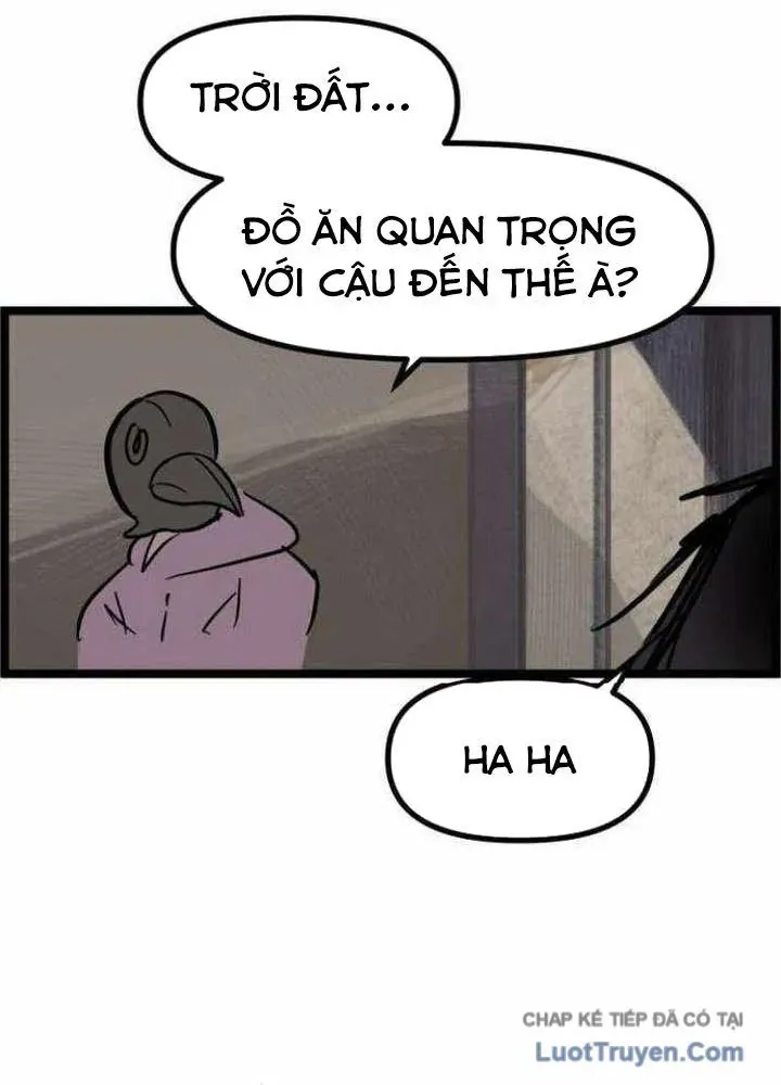 Voodoo Slam Chapter 3 - Trang 50