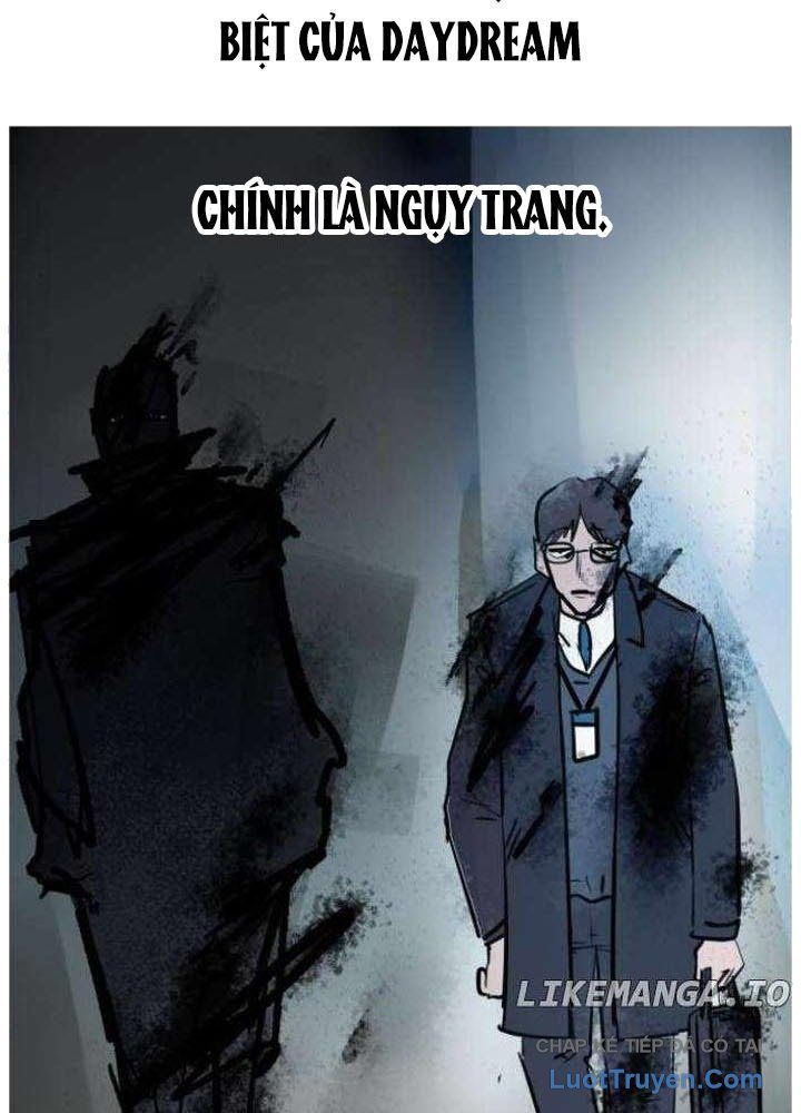Voodoo Slam Chapter 4 - Trang 11