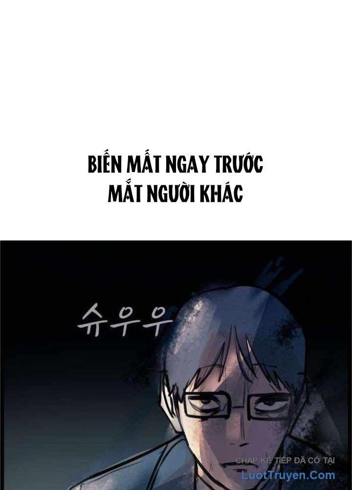 Voodoo Slam Chapter 4 - Trang 13