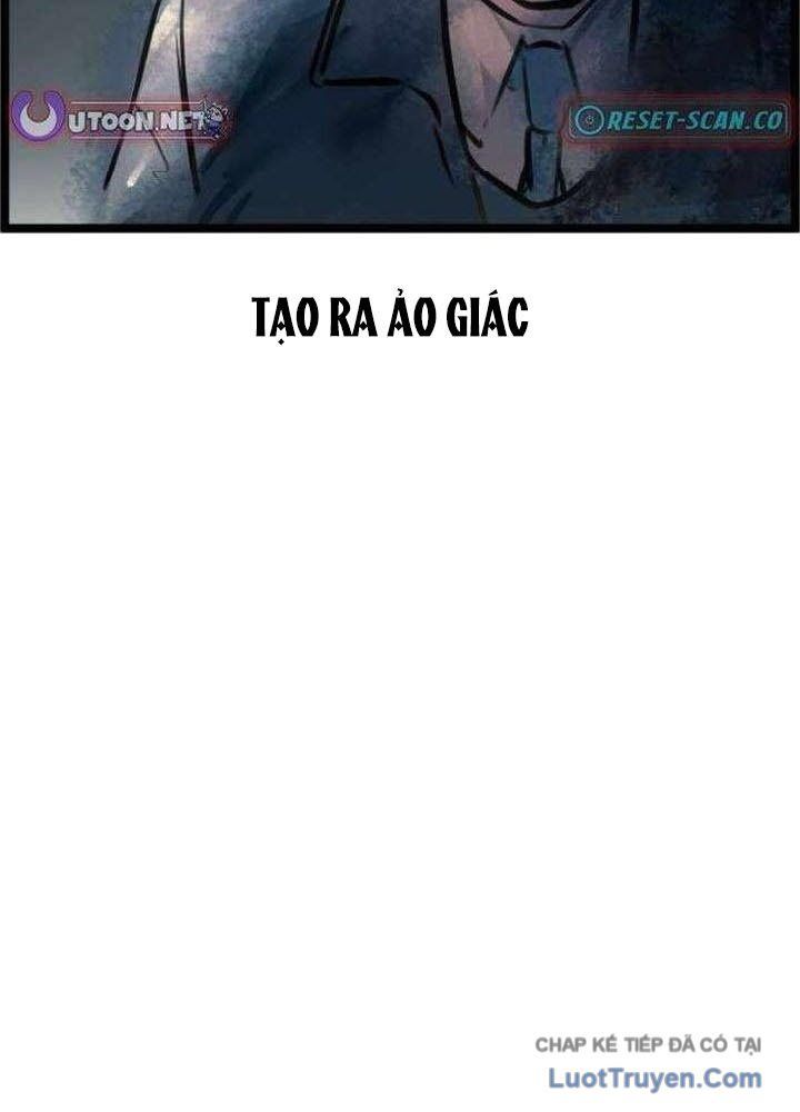 Voodoo Slam Chapter 4 - Trang 14