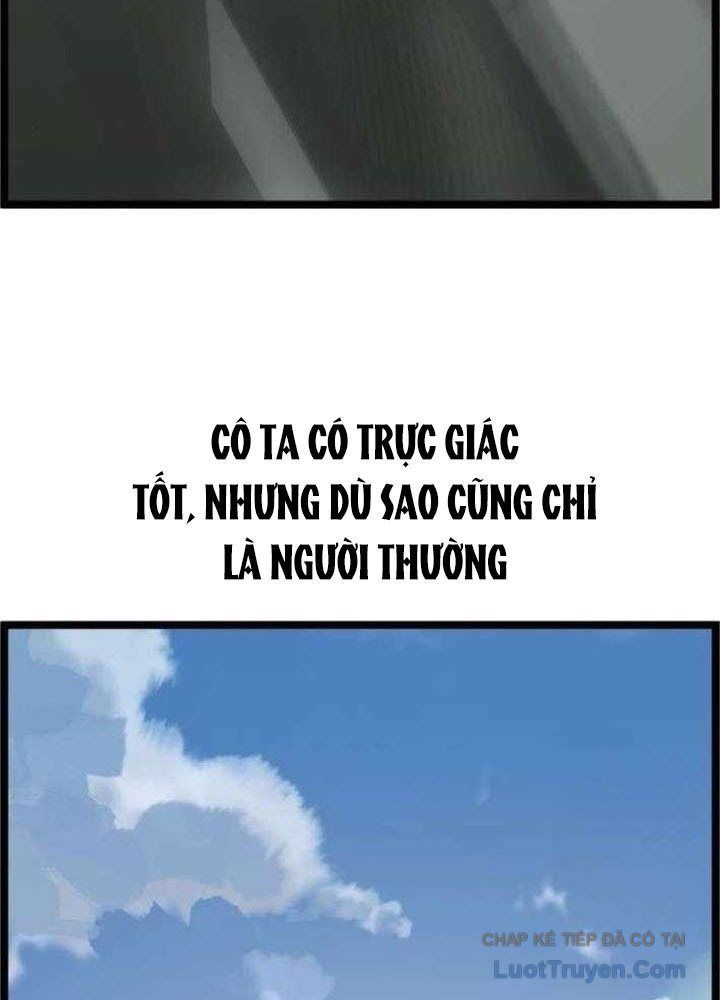 Voodoo Slam Chapter 4 - Trang 17