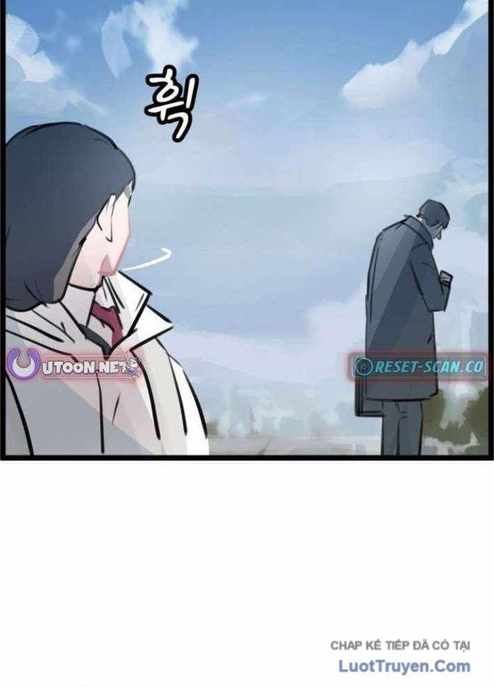 Voodoo Slam Chapter 4 - Trang 19