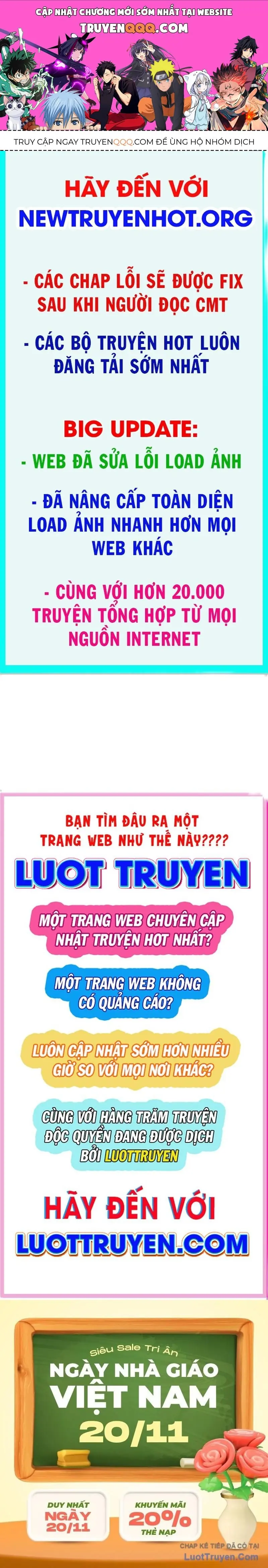 Voodoo Slam Chapter 4 - Trang 2