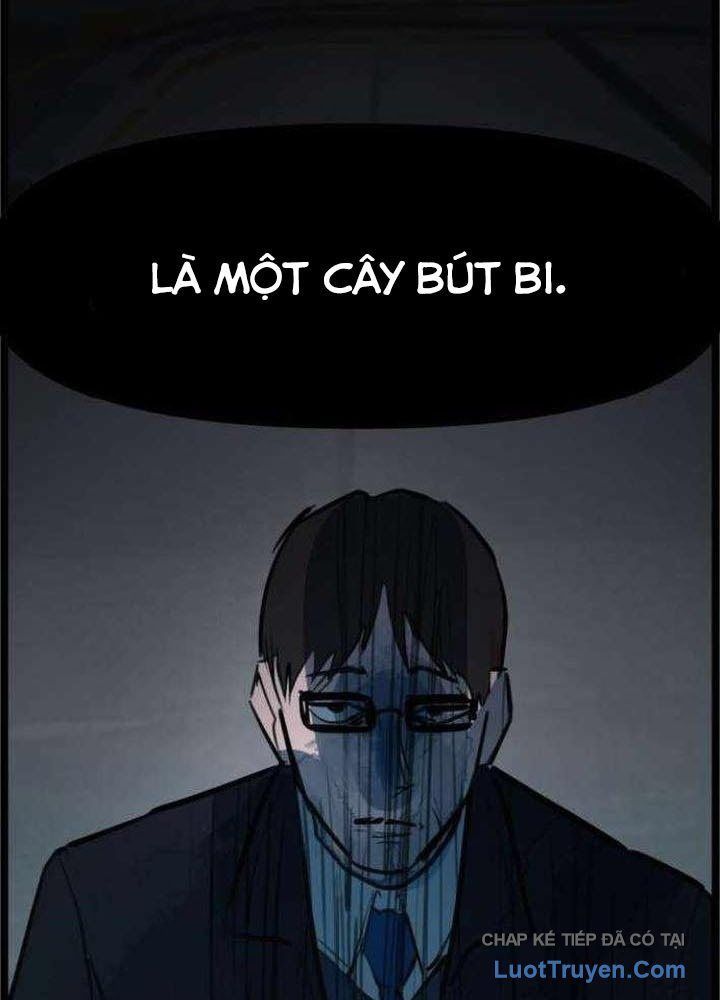 Voodoo Slam Chapter 4 - Trang 23