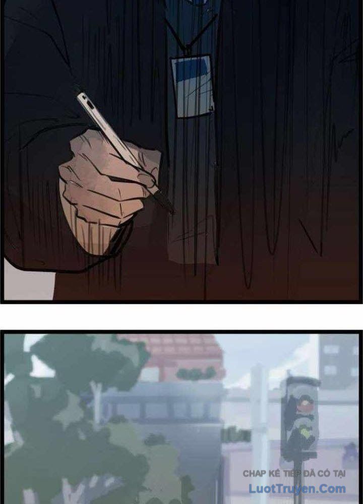 Voodoo Slam Chapter 4 - Trang 24