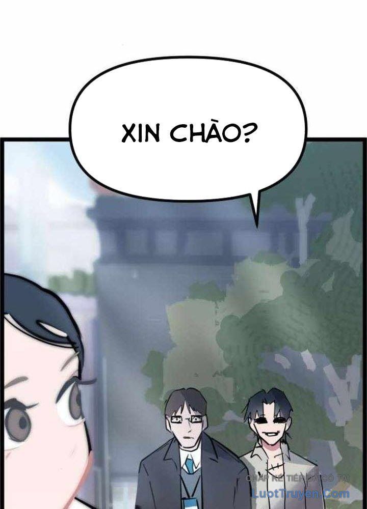 Voodoo Slam Chapter 4 - Trang 35