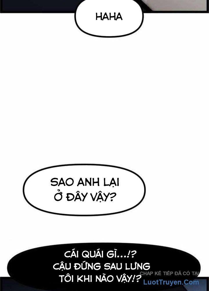 Voodoo Slam Chapter 4 - Trang 38