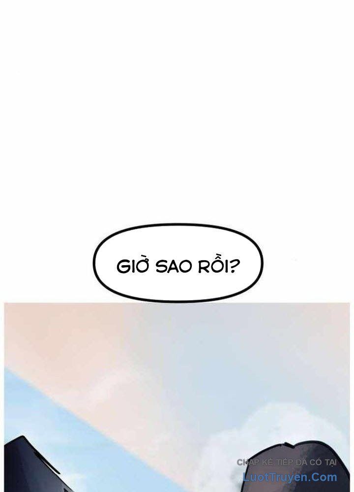 Voodoo Slam Chapter 4 - Trang 43