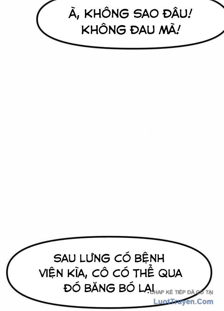 Voodoo Slam Chapter 4 - Trang 47